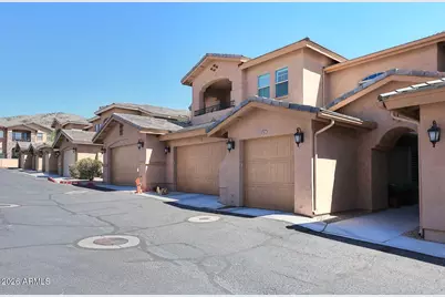 15550 S 5th Avenue #157, Phoenix, AZ 85045 - Photo 2