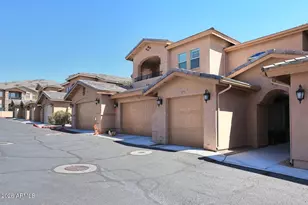 15550 S 5th Ave, Phoenix, AZ 85045 - Photo 2