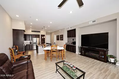 15550 S 5th Avenue #157, Phoenix, AZ 85045 - Photo 12