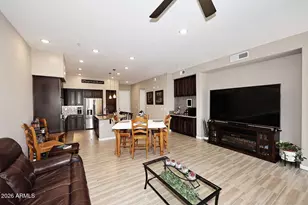15550 S 5th Ave, Phoenix, AZ 85045 - Photo 12
