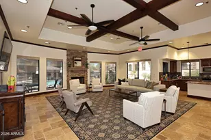 15550 S 5th Ave, Phoenix, AZ 85045 - Photo 34
