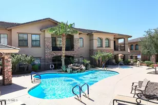 15550 S 5th Ave, Phoenix, AZ 85045 - Photo 1