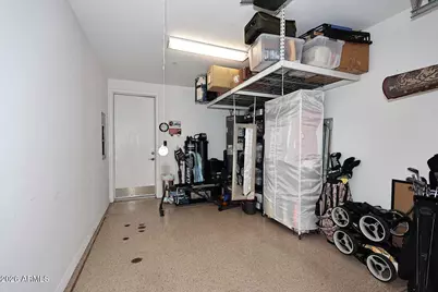 15550 S 5th Avenue #157, Phoenix, AZ 85045 - Photo 30