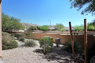 15550 S 5th Ave, Phoenix, AZ 85045 - Photo 4