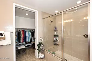 15550 S 5th Ave, Phoenix, AZ 85045 - Photo 22