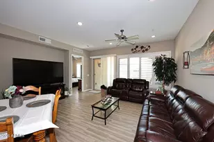 15550 S 5th Ave, Phoenix, AZ 85045 - Photo 14
