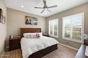 15550 S 5th Ave, Phoenix, AZ 85045 - Photo 18