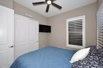 15550 S 5th Avenue #157, Phoenix, AZ 85045 - Photo 26