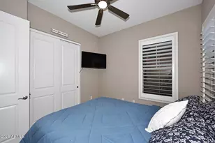 15550 S 5th Ave, Phoenix, AZ 85045 - Photo 26