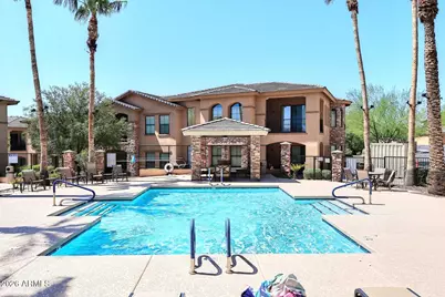 15550 S 5th Avenue #157, Phoenix, AZ 85045 - Photo 36