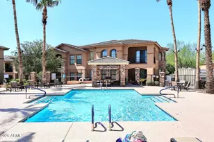 15550 S 5th Ave, Phoenix, AZ 85045 - Photo 36