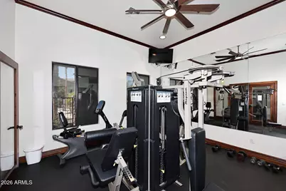15550 S 5th Avenue #157, Phoenix, AZ 85045 - Photo 38