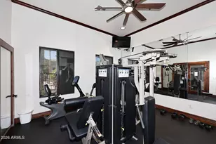 15550 S 5th Ave, Phoenix, AZ 85045 - Photo 38