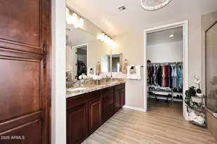 15550 S 5th Ave, Phoenix, AZ 85045 - Photo 20