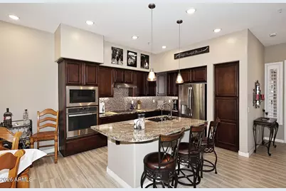 15550 S 5th Avenue #157, Phoenix, AZ 85045 - Photo 8