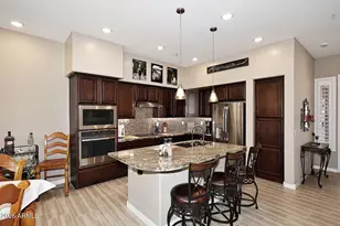 15550 S 5th Ave, Phoenix, AZ 85045 - Photo 8