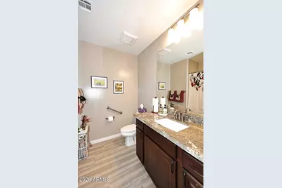 15550 S 5th Avenue #157, Phoenix, AZ 85045 - Photo 28