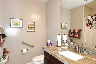 15550 S 5th Ave, Phoenix, AZ 85045 - Photo 28