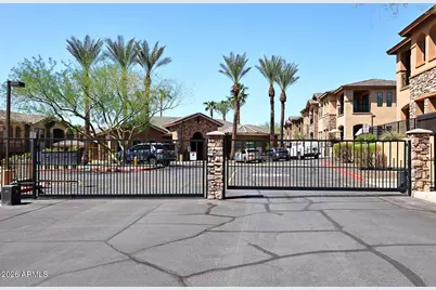 15550 S 5th Avenue #157, Phoenix, AZ 85045 - Photo 32