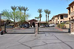 15550 S 5th Ave, Phoenix, AZ 85045 - Photo 32