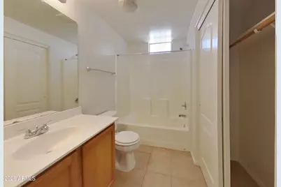 3250 W Greenway Road #109, Phoenix, AZ 85053 - Photo 14