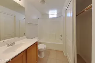 3250 W Greenway Rd, Phoenix, AZ 85053 - Photo 14