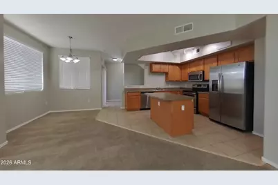 3250 W Greenway Road #109, Phoenix, AZ 85053 - Photo 4