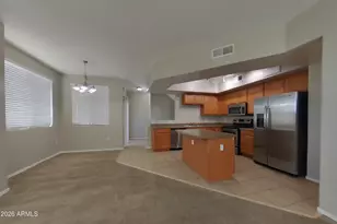 3250 W Greenway Rd, Phoenix, AZ 85053 - Photo 4