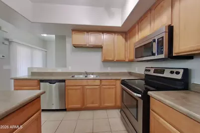 3250 W Greenway Road #109, Phoenix, AZ 85053 - Photo 6