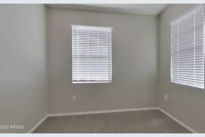 3250 W Greenway Road #109, Phoenix, AZ 85053 - Photo 12