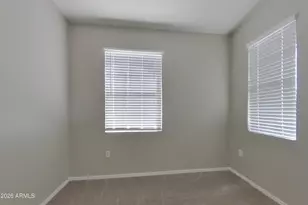 3250 W Greenway Rd, Phoenix, AZ 85053 - Photo 12
