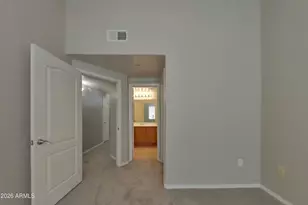 3250 W Greenway Rd, Phoenix, AZ 85053 - Photo 8