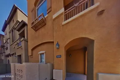 3250 W Greenway Road #109, Phoenix, AZ 85053 - Photo 1