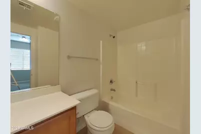 3250 W Greenway Road #109, Phoenix, AZ 85053 - Photo 10