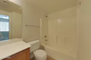 3250 W Greenway Rd, Phoenix, AZ 85053 - Photo 10