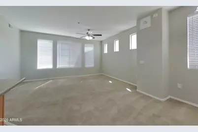 3250 W Greenway Road #109, Phoenix, AZ 85053 - Photo 2