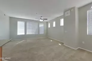 3250 W Greenway Rd, Phoenix, AZ 85053 - Photo 2