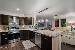 4253 E Chaparosa Way, Cave Creek, AZ 85331 - Photo 4
