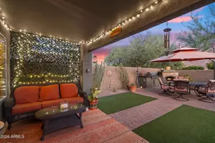4253 E Chaparosa Way, Cave Creek, AZ 85331 - Photo 6
