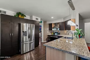 4253 E Chaparosa Way, Cave Creek, AZ 85331 - Photo 8