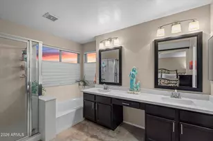 4253 E Chaparosa Way, Cave Creek, AZ 85331 - Photo 18