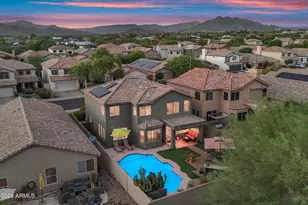 4253 E Chaparosa Way, Cave Creek, AZ 85331 - Photo 32