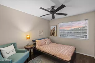 4253 E Chaparosa Way, Cave Creek, AZ 85331 - Photo 26