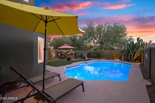 4253 E Chaparosa Way, Cave Creek, AZ 85331 - Photo 24
