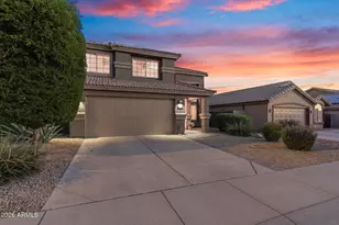 4253 E Chaparosa Way, Cave Creek, AZ 85331 - Photo 30