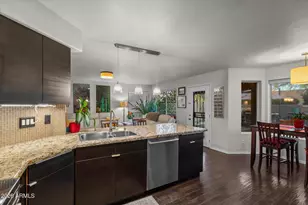4253 E Chaparosa Way, Cave Creek, AZ 85331 - Photo 10