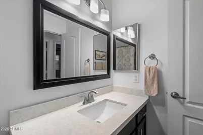 4253 E Chaparosa Way, Cave Creek, AZ 85331 - Photo 28
