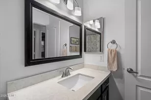 4253 E Chaparosa Way, Cave Creek, AZ 85331 - Photo 28