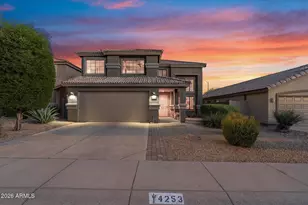 4253 E Chaparosa Way, Cave Creek, AZ 85331 - Photo 2