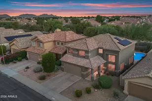 4253 E Chaparosa Way, Cave Creek, AZ 85331 - Photo 34